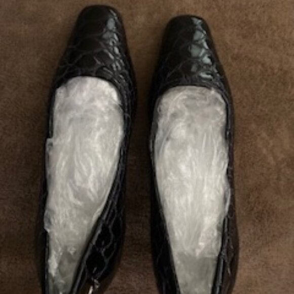 Aerosoles Women's Envy 7M Heeled Shoes - Picture 11 of 15